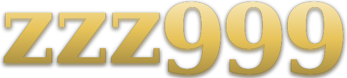 zzz999 logo