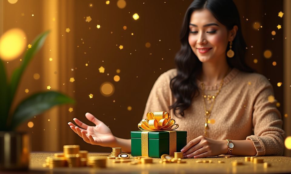 zzz999 Sportsbook Cricket Promotion