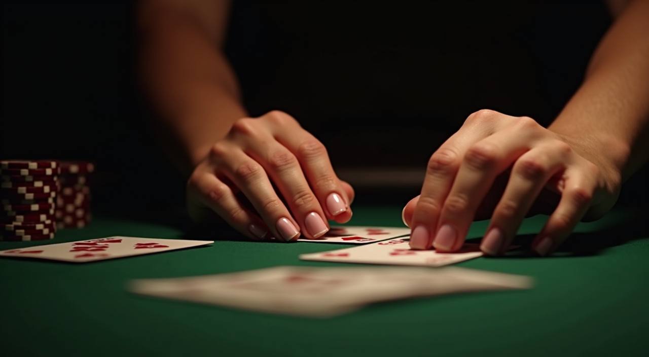 zzz999 Casino