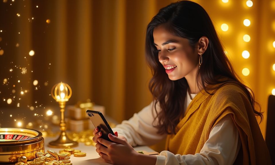 zzz999 mobile gaming