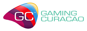 Licenciamento Gaming Curacad