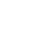 Cartão Visa