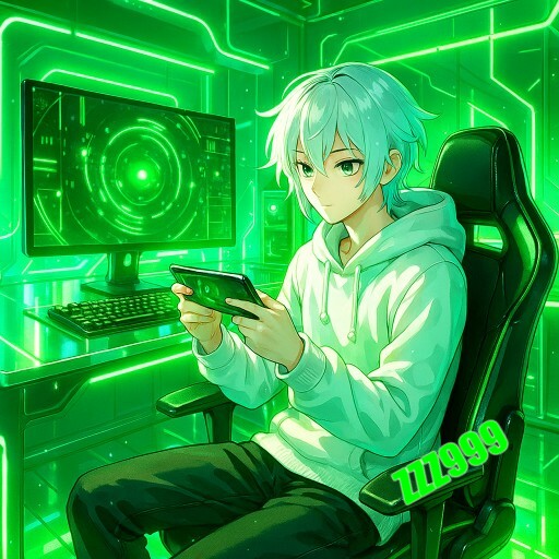 Visual do app ZZZ999 em dispositivos móveis com foco em segurança e praticidade