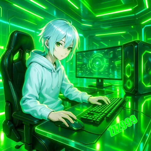 Tela do aplicativo ZZZ999 com interface moderna e notificações em tempo real