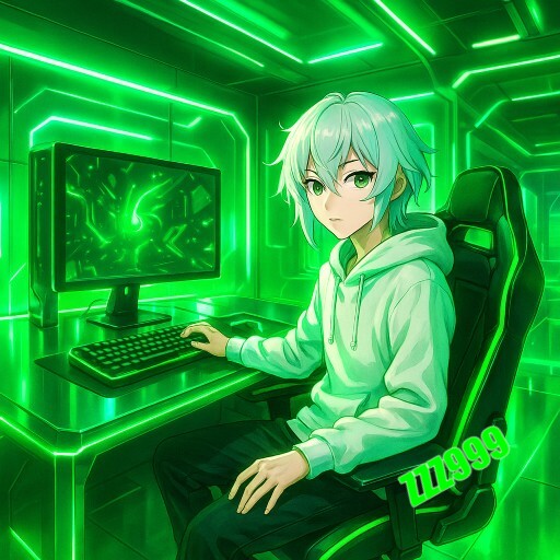 Imagem do app ZZZ999 em atualização constante com foco na melhor experiência