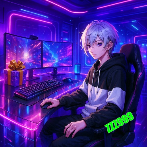 Banner promocional da ZZZ999 com destaque para bônus e vantagens da plataforma