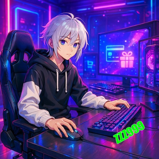 Imagem promocional da ZZZ999 realçando bônus semanais e campanhas especiais