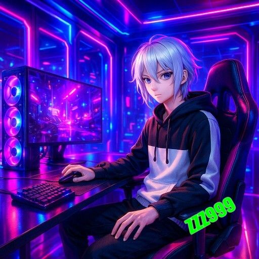 Imagem promocional da ZZZ999 destacando bônus por indicação e apostas esportivas