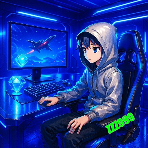 Imagem promocional da ZZZ999 mostrando a plataforma e suas vantagens