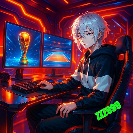 Imagem promocional da ZZZ999 mostrando a plataforma e suas vantagens