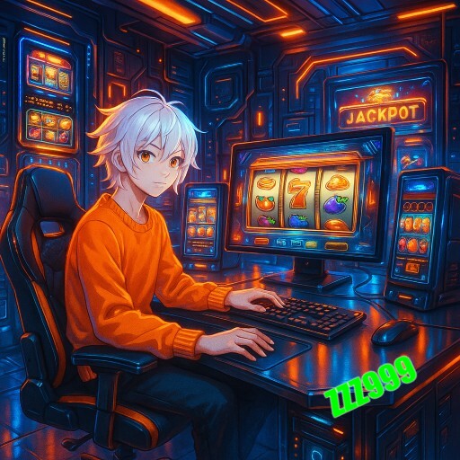 Benefícios, ofertas especiais e vantagens exclusivas do ZZZ999