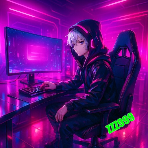 Banner do ZZZ999 destacando suporte ao usuário e facilidade no processo de login