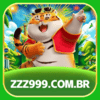ZZZ999 LOGO