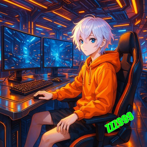 Imagem promocional da ZZZ999 mostrando a plataforma e suas vantagens