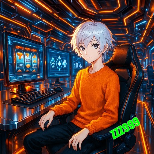 Imagem promocional da ZZZ999 mostrando a plataforma e suas vantagens