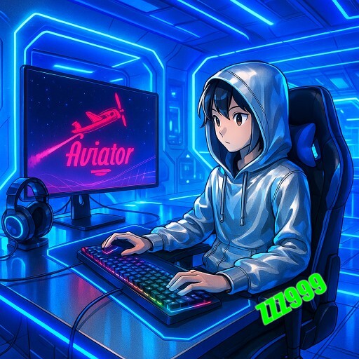 Imagem promocional da ZZZ999 mostrando a plataforma e suas vantagens